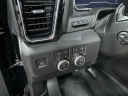 Thumbnail image of 2022 GMC Sierra 1500 at Grand Auto Sales