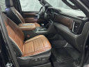 Thumbnail image of 2022 GMC Sierra 1500 at Grand Auto Sales
