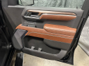Thumbnail image of 2022 GMC Sierra 1500 at Grand Auto Sales