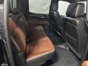 Thumbnail image of 2022 GMC Sierra 1500 at Grand Auto Sales