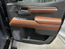 Thumbnail image of 2022 GMC Sierra 1500 at Grand Auto Sales