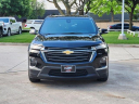 Thumbnail image of 2023 Chevrolet Traverse at Classic Chevy Grapevine