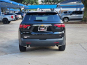Thumbnail image of 2023 Chevrolet Traverse at Classic Chevy Grapevine
