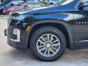 Thumbnail image of 2023 Chevrolet Traverse at Classic Chevy Grapevine