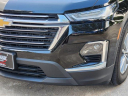 Thumbnail image of 2023 Chevrolet Traverse at Classic Chevy Grapevine