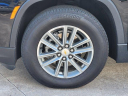 Thumbnail image of 2023 Chevrolet Traverse at Classic Chevy Grapevine