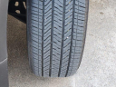 Thumbnail image of 2023 Chevrolet Traverse at Classic Chevy Grapevine