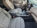Thumbnail image of 2023 Chevrolet Traverse at Classic Chevy Grapevine