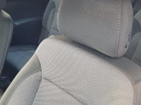 Thumbnail image of 2023 Chevrolet Traverse at Classic Chevy Grapevine