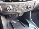 Thumbnail image of 2023 Chevrolet Traverse at Classic Chevy Grapevine