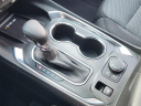 Thumbnail image of 2023 Chevrolet Traverse at Classic Chevy Grapevine