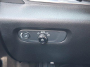 Thumbnail image of 2023 Chevrolet Traverse at Classic Chevy Grapevine