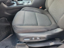 Thumbnail image of 2023 Chevrolet Traverse at Classic Chevy Grapevine