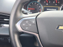 Thumbnail image of 2023 Chevrolet Traverse at Classic Chevy Grapevine