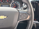 Thumbnail image of 2023 Chevrolet Traverse at Classic Chevy Grapevine