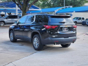 Thumbnail image of 2023 Chevrolet Traverse at Classic Chevy Grapevine