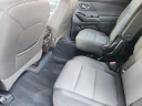 Thumbnail image of 2023 Chevrolet Traverse at Classic Chevy Grapevine