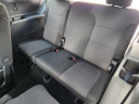 Thumbnail image of 2023 Chevrolet Traverse at Classic Chevy Grapevine