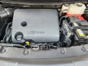 Thumbnail image of 2023 Chevrolet Traverse at Classic Chevy Grapevine