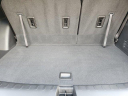 Thumbnail image of 2023 Chevrolet Traverse at Classic Chevy Grapevine