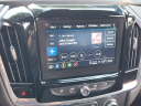 Thumbnail image of 2023 Chevrolet Traverse at Classic Chevy Grapevine