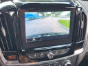Thumbnail image of 2023 Chevrolet Traverse at Classic Chevy Grapevine