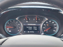 Thumbnail image of 2023 Chevrolet Traverse at Classic Chevy Grapevine