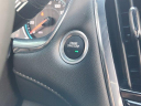 Thumbnail image of 2023 Chevrolet Traverse at Classic Chevy Grapevine