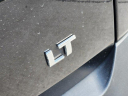 Thumbnail image of 2023 Chevrolet Traverse at Classic Chevy Grapevine