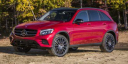 2016 Mercedes-Benz GLC GLC 300 4MATIC at 112 Auto Plaza