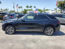 2022 Genesis GV70 2.5T Standard at DadelandDodgeChryslerJeepRam of Miami, FL
