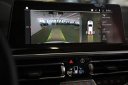 2024 BMW X3 xDrive30i at BramanMotors USED