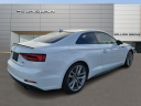 Thumbnail image of 2019 Audi A5 at Piazza Jaguar Land Rover Willow Grove