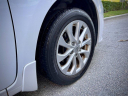 Thumbnail image of 2019 Nissan Sentra at Millennium Motor Cars