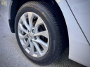 Thumbnail image of 2019 Nissan Sentra at Millennium Motor Cars