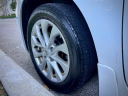 Thumbnail image of 2019 Nissan Sentra at Millennium Motor Cars