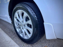 Thumbnail image of 2019 Nissan Sentra at Millennium Motor Cars