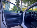Thumbnail image of 2019 Nissan Sentra at Millennium Motor Cars