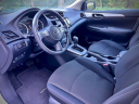 Thumbnail image of 2019 Nissan Sentra at Millennium Motor Cars