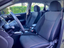 Thumbnail image of 2019 Nissan Sentra at Millennium Motor Cars