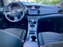 Thumbnail image of 2019 Nissan Sentra at Millennium Motor Cars