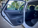 Thumbnail image of 2019 Nissan Sentra at Millennium Motor Cars