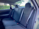 Thumbnail image of 2019 Nissan Sentra at Millennium Motor Cars