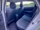 Thumbnail image of 2019 Nissan Sentra at Millennium Motor Cars