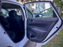Thumbnail image of 2019 Nissan Sentra at Millennium Motor Cars