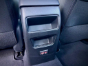 Thumbnail image of 2019 Nissan Sentra at Millennium Motor Cars