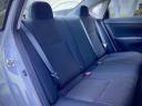 Thumbnail image of 2019 Nissan Sentra at Millennium Motor Cars