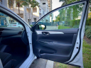 Thumbnail image of 2019 Nissan Sentra at Millennium Motor Cars