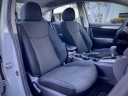 Thumbnail image of 2019 Nissan Sentra at Millennium Motor Cars