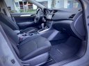 Thumbnail image of 2019 Nissan Sentra at Millennium Motor Cars